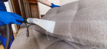 upholstery-cleaning-1